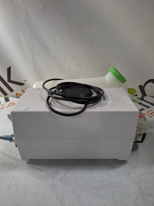 Olympus OFP-2 Endoscopic Flushing Pump