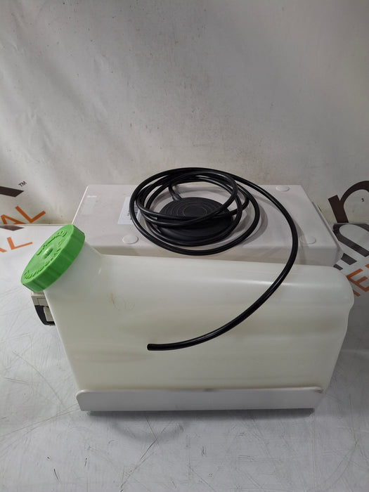 Olympus OFP-2 Endoscopic Flushing Pump