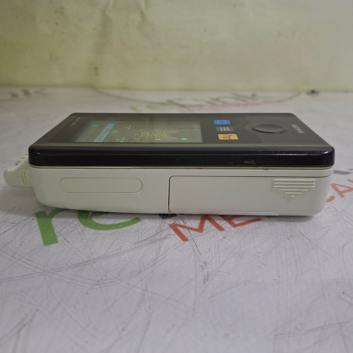 Philips MX40 1.4 ECG 865350 Telemetry Transmitter