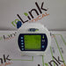 Covidien Covidien Kangaroo ePump Enteral Feeding Pump Infusion Pump reLink Online