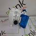 Covidien Covidien Kangaroo ePump Enteral Feeding Pump Infusion Pump reLink Online