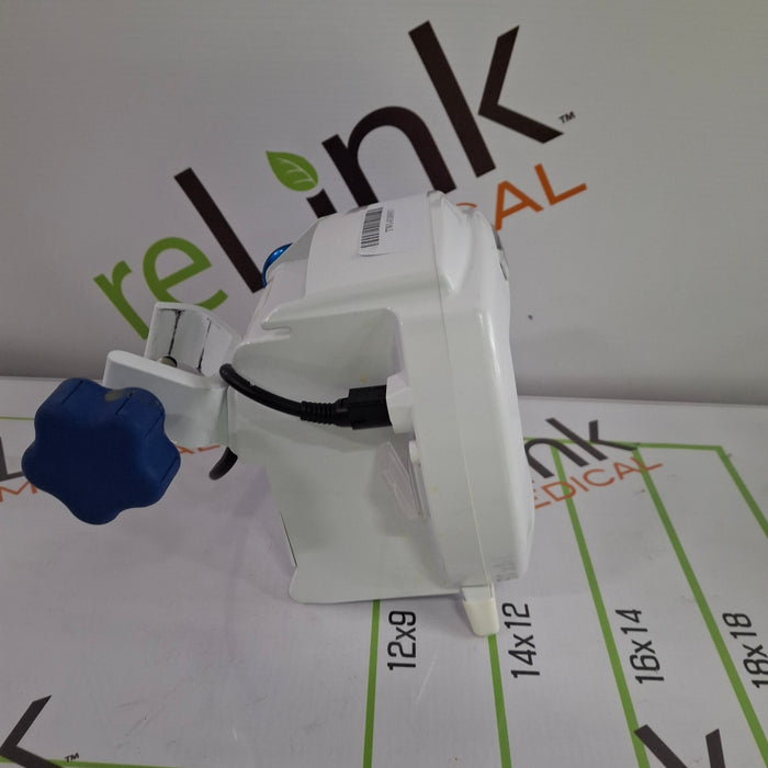 Covidien Covidien Kangaroo ePump Enteral Feeding Pump Infusion Pump reLink Online
