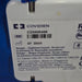 Covidien Covidien Kangaroo ePump Enteral Feeding Pump Infusion Pump reLink Online