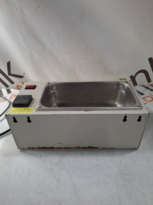 OR Solutions ORS-2038D Solution Warmer