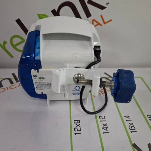 Covidien Covidien Kangaroo ePump Enteral Feeding Pump Infusion Pump reLink Online