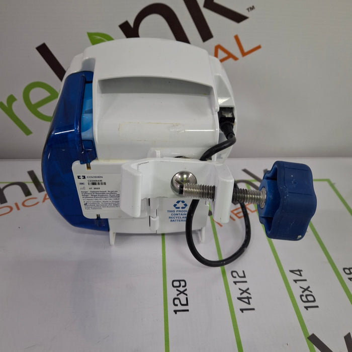 Covidien Covidien Kangaroo ePump Enteral Feeding Pump Infusion Pump reLink Online