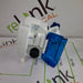 Covidien Covidien Kangaroo ePump Enteral Feeding Pump Infusion Pump reLink Online