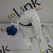 Covidien Covidien Kangaroo ePump Enteral Feeding Pump Infusion Pump reLink Online
