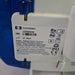 Covidien Covidien Kangaroo ePump Enteral Feeding Pump Infusion Pump reLink Online