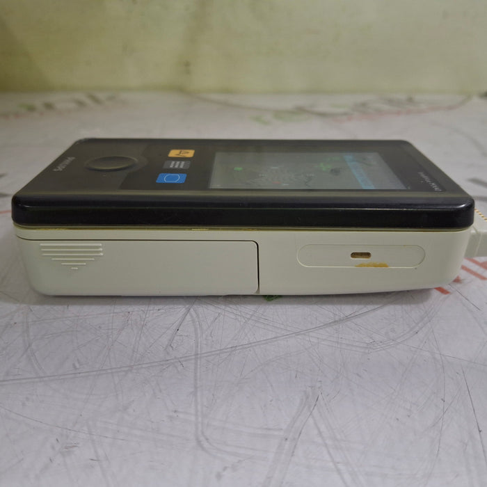 Philips MX40 1.4 ECG 865350 Telemetry Transmitter