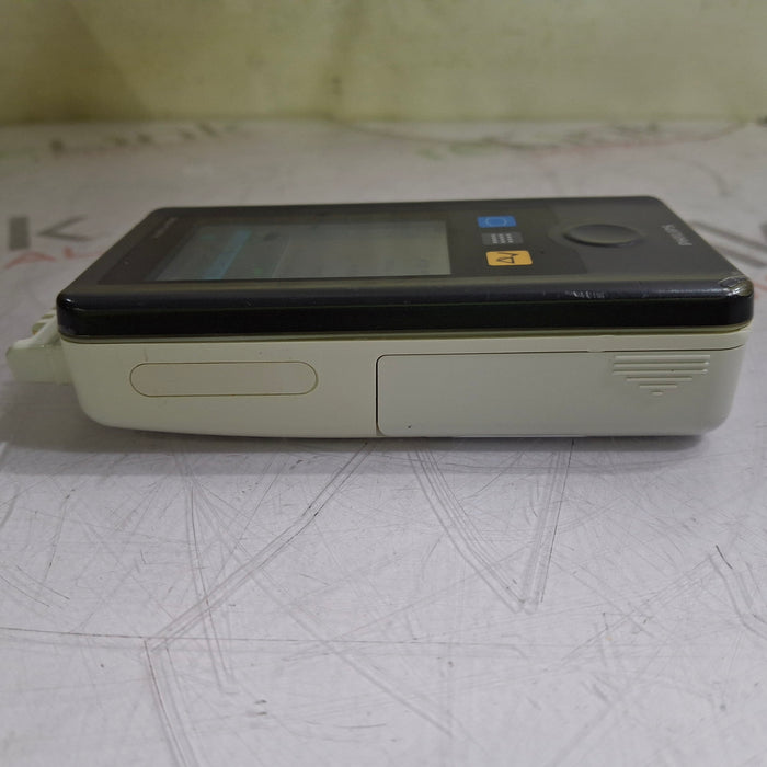 Philips MX40 1.4 ECG 865350 Telemetry Transmitter