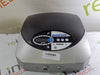 Anspach Anspach SC2101 eMax 2 Plus Console, Single Port with Irrigation Surgical Power Instruments reLink Online