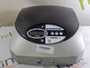 Anspach Anspach SC2101 eMax 2 Plus Console, Single Port with Irrigation Surgical Power Instruments reLink Online