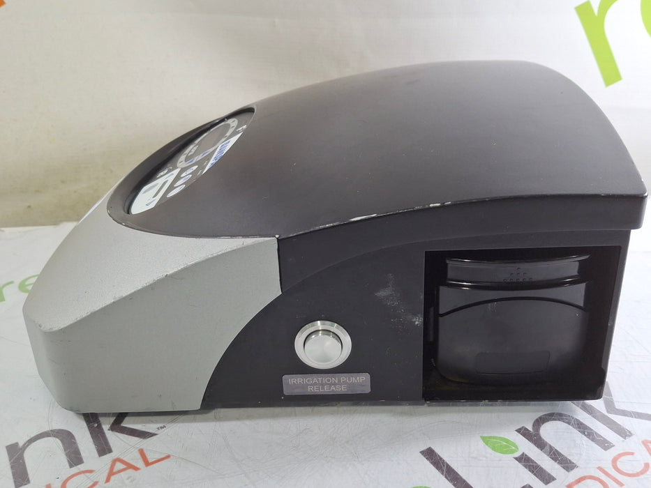 Anspach Anspach SC2101 eMax 2 Plus Console, Single Port with Irrigation Surgical Power Instruments reLink Online