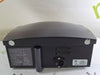 Anspach Anspach SC2101 eMax 2 Plus Console, Single Port with Irrigation Surgical Power Instruments reLink Online
