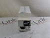GE Healthcare GE Healthcare E-CAiO-00 Gas Exhaust Module Patient Monitors reLink Online