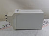 GE Healthcare GE Healthcare E-CAiO-00 Gas Exhaust Module Patient Monitors reLink Online