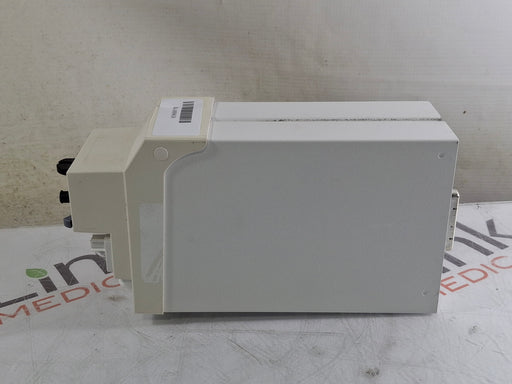 GE Healthcare GE Healthcare E-CAiO-00 Gas Exhaust Module Patient Monitors reLink Online