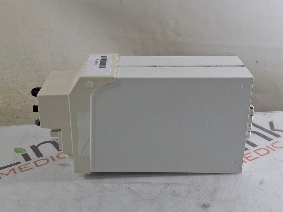GE Healthcare GE Healthcare E-CAiO-00 Gas Exhaust Module Patient Monitors reLink Online