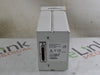 GE Healthcare GE Healthcare E-CAiO-00 Gas Exhaust Module Patient Monitors reLink Online