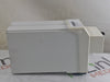 GE Healthcare GE Healthcare E-CAiO-00 Gas Exhaust Module Patient Monitors reLink Online