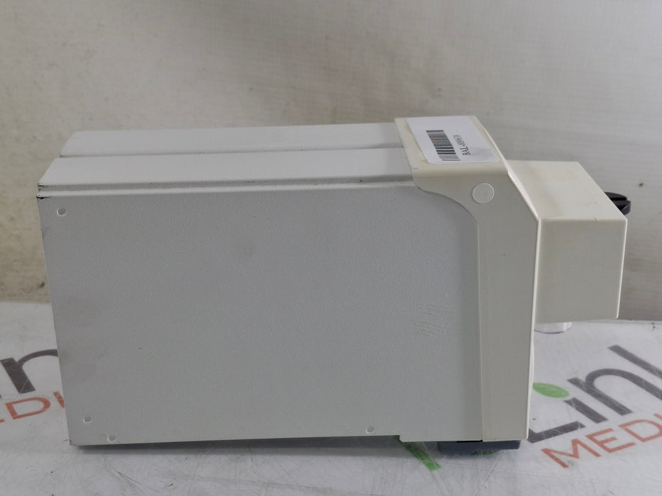 GE Healthcare GE Healthcare E-CAiO-00 Gas Exhaust Module Patient Monitors reLink Online