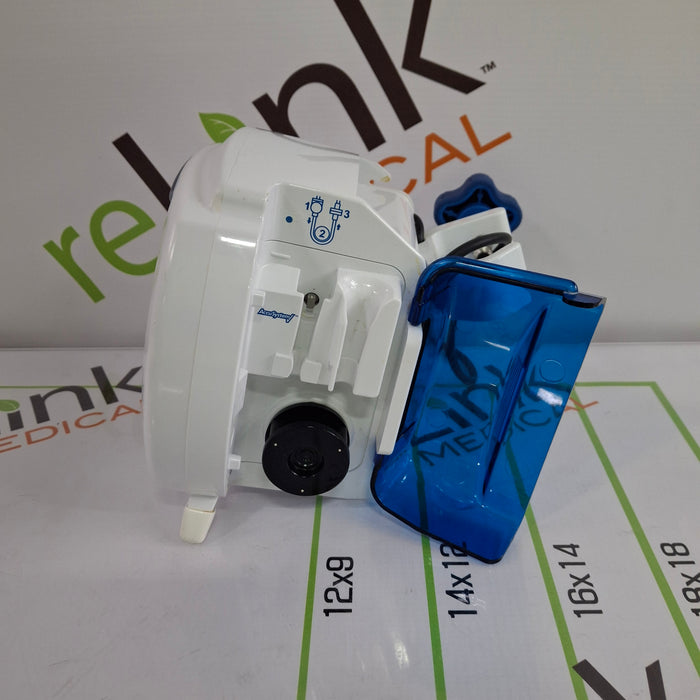 Covidien Kangaroo ePump Enteral Feeding Pump