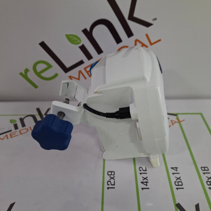 Covidien Kangaroo ePump Enteral Feeding Pump