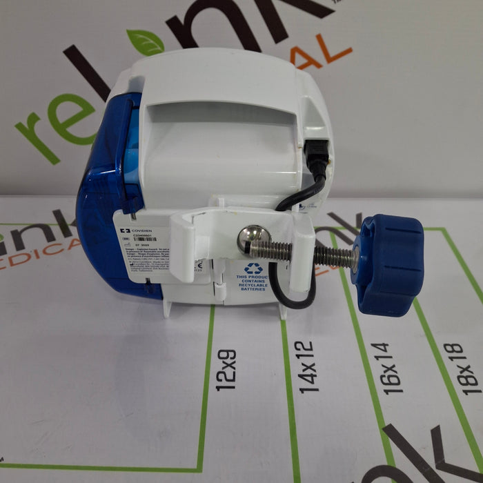 Covidien Kangaroo ePump Enteral Feeding Pump