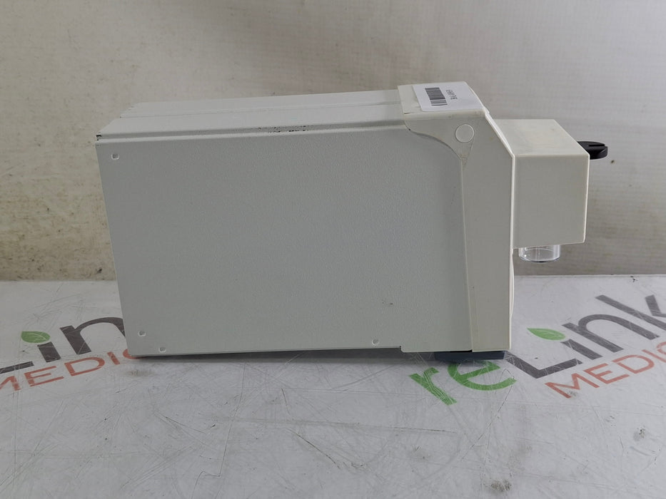 GE Healthcare E-CAiO-00 Gas Exhaust Module