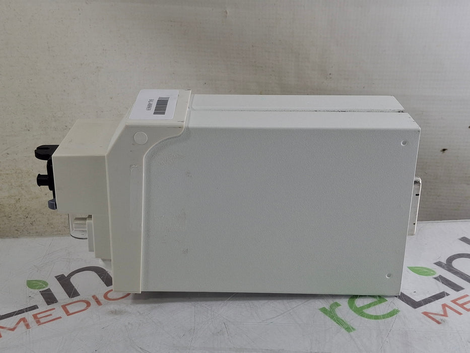 GE Healthcare E-CAiO-00 Gas Exhaust Module