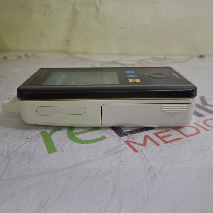 Philips MX40 1.4 ECG 865350 Telemetry Transmitter