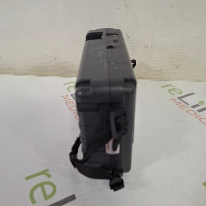 Hioki E. E. Corporation BT3554 Battery Tester