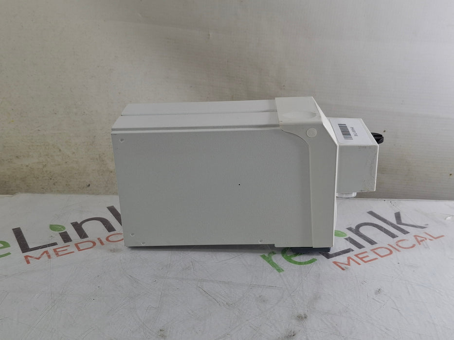 GE Healthcare E-CAiO-00 Gas Exhaust Module