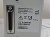 GE Healthcare GE Healthcare E-CAiO-00 Gas Exhaust Module Patient Monitors reLink Online