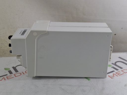 GE Healthcare GE Healthcare E-CAiO-00 Gas Exhaust Module Patient Monitors reLink Online