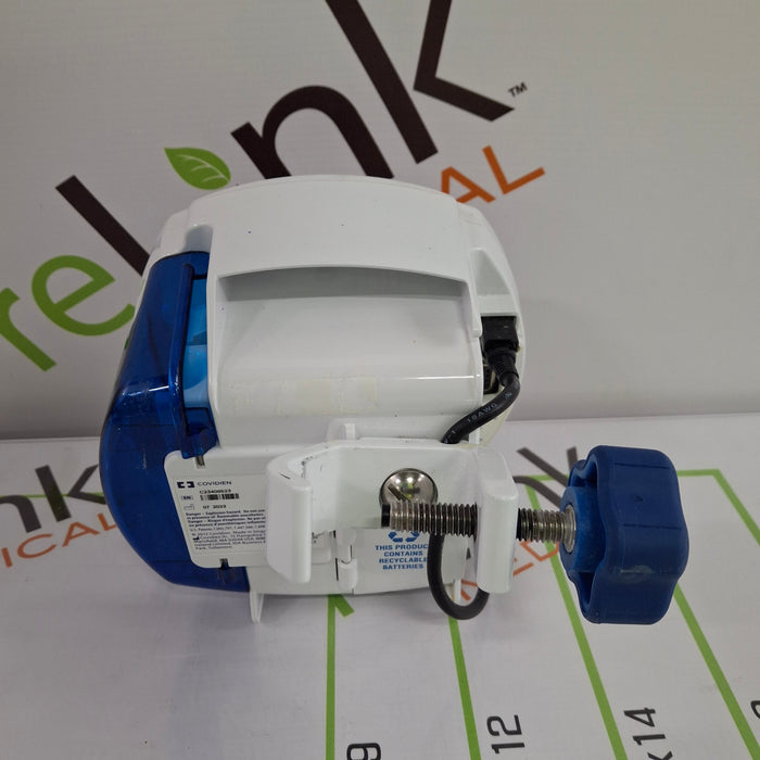 Covidien Covidien Kangaroo ePump Enteral Feeding Pump Infusion Pump reLink Online