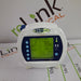 Covidien Covidien Kangaroo ePump Enteral Feeding Pump Infusion Pump reLink Online