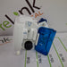Covidien Covidien Kangaroo ePump Enteral Feeding Pump Infusion Pump reLink Online