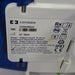 Covidien Covidien Kangaroo ePump Enteral Feeding Pump Infusion Pump reLink Online