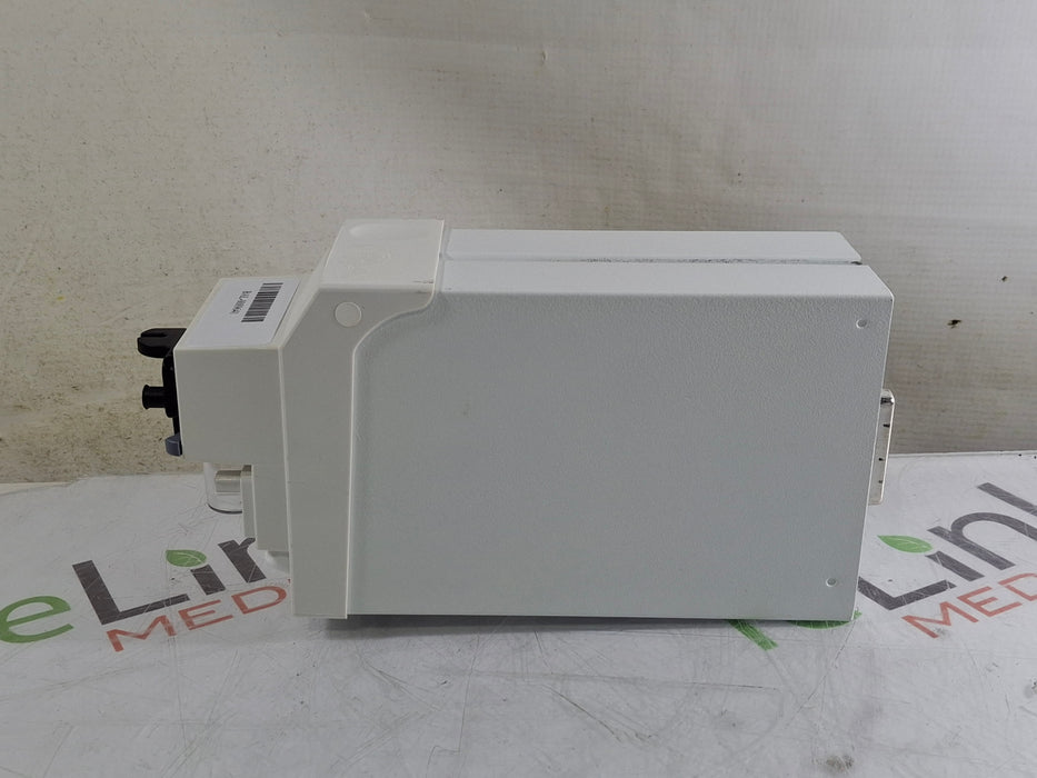 GE Healthcare E-CAiO-00 Gas Exhaust Module