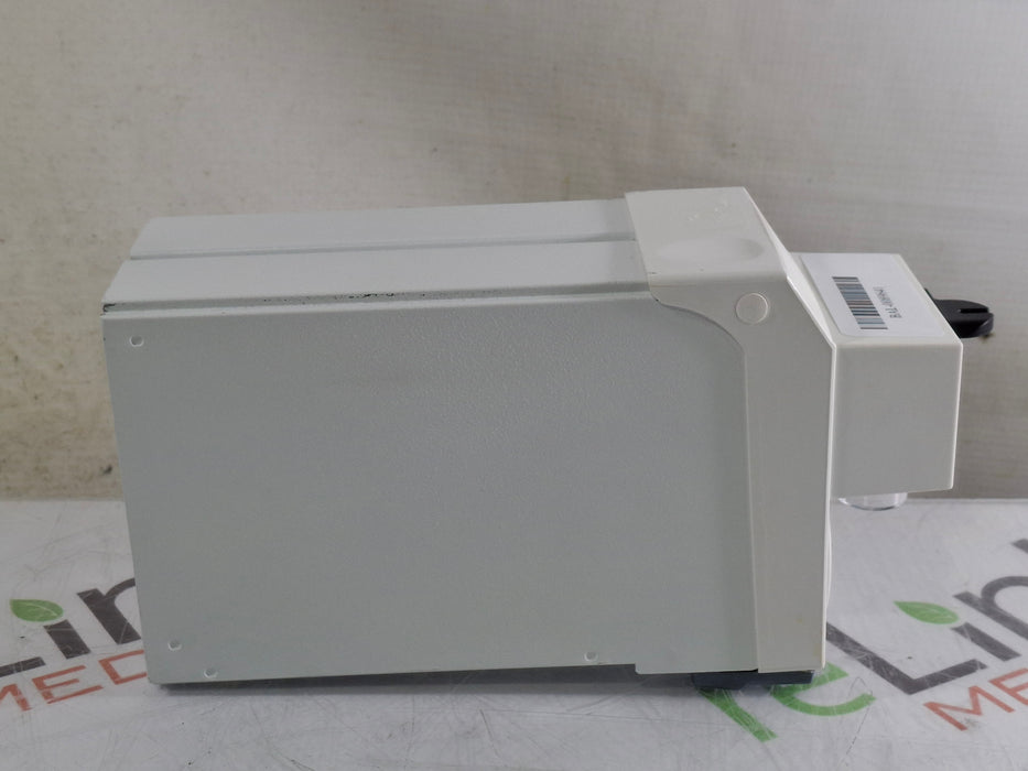 GE Healthcare E-CAiO-00 Gas Exhaust Module