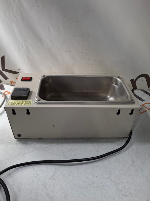 OR Solutions ORS-2038D Solution Warmer