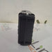Hioki E. E. Corporation Hioki E. E. Corporation BT3554 Battery Tester Test Equipment reLink Online