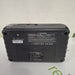 Hioki E. E. Corporation Hioki E. E. Corporation BT3554 Battery Tester Test Equipment reLink Online