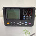 Hioki E. E. Corporation Hioki E. E. Corporation BT3554 Battery Tester Test Equipment reLink Online