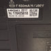 Hioki E. E. Corporation Hioki E. E. Corporation BT3554 Battery Tester Test Equipment reLink Online