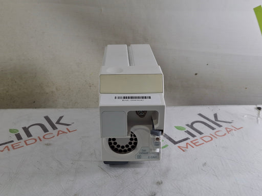 GE Healthcare GE Healthcare E-CAiO-00 Gas Exhaust Module Patient Monitors reLink Online