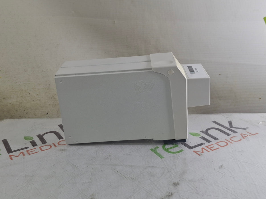 GE Healthcare E-CAiO-00 Gas Exhaust Module
