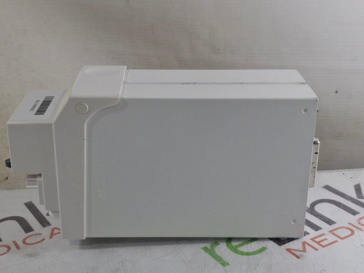 GE Healthcare GE Healthcare E-CAiO-00 Gas Exhaust Module Patient Monitors reLink Online
